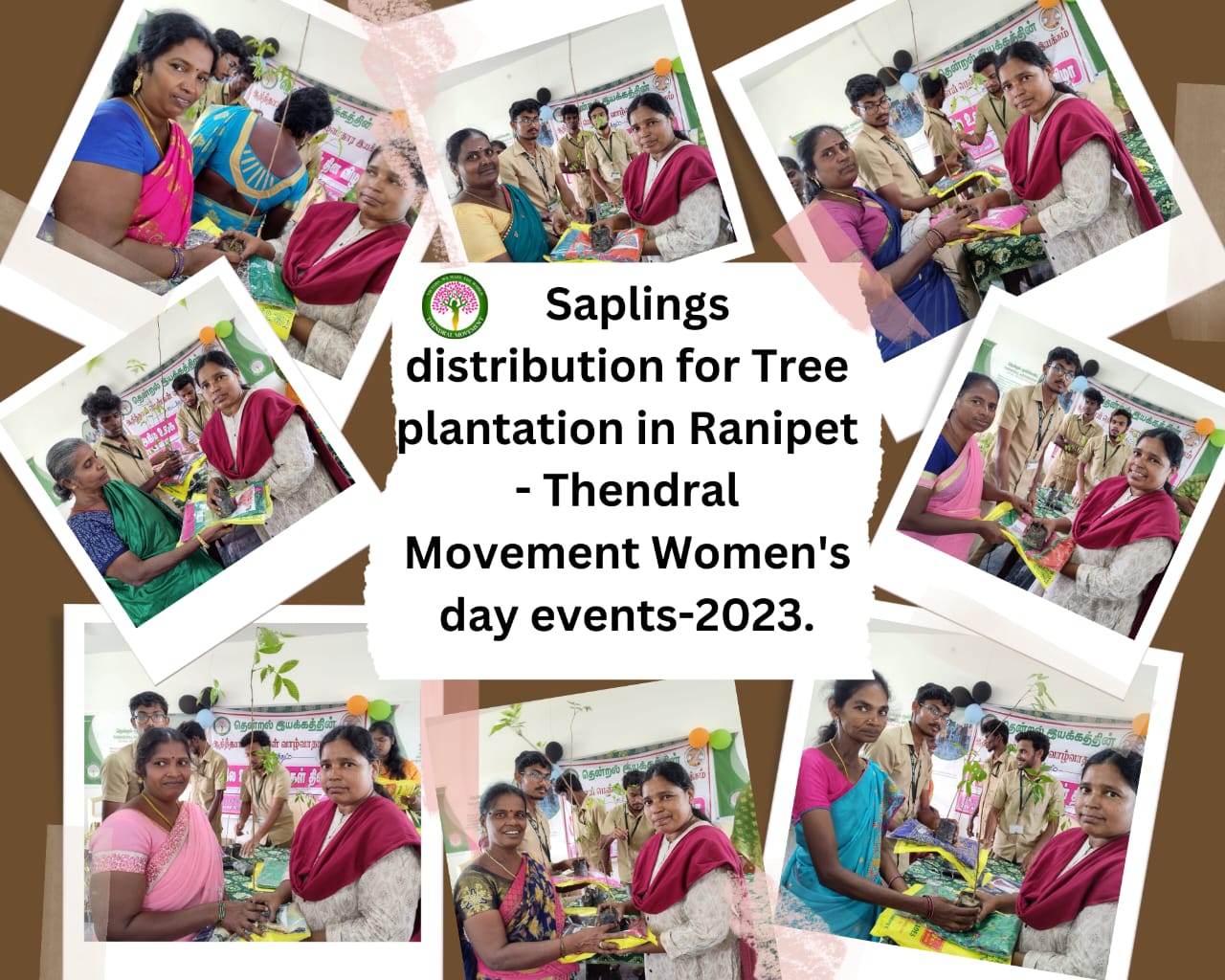https://1ngo.sgp1.digitaloceanspaces.com/media/thendralmovement/Tree Saplings distribution - 12.3 (2).jpeg